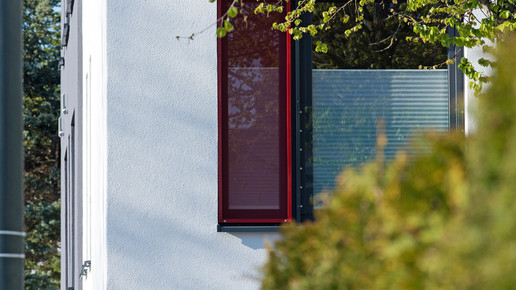 rosen-apo3 fulda rosen-apo