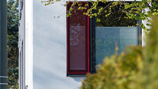 rosen-apo3 fulda rosen-apo