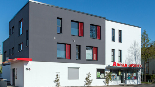 rosen-apo fulda rosen-apo