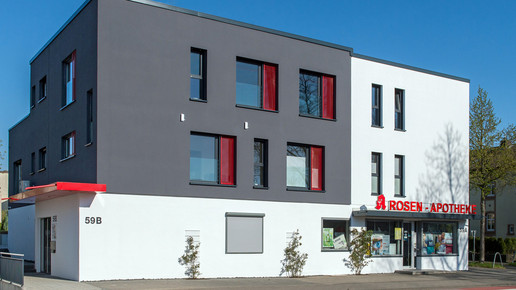 rosen-apo fulda rosen-apo