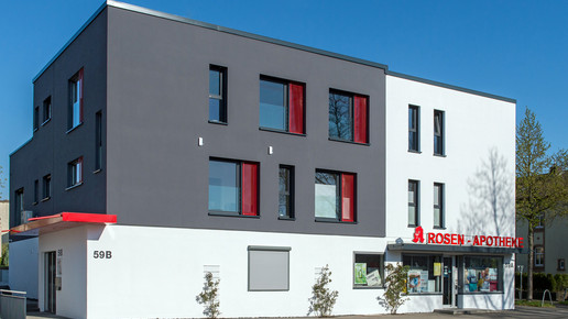 rosen-apo fulda rosen-apo