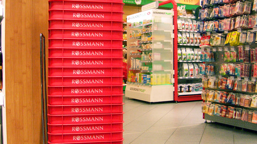rossmann 141221 13 aa