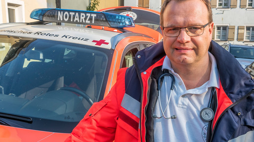 spaniel stefan42 oliver heinl