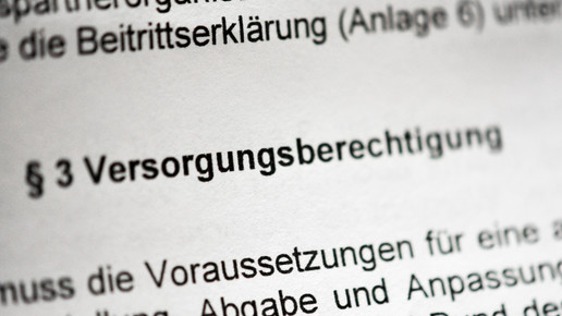 vertrag inkontinenzhilfsmittel 4 aa