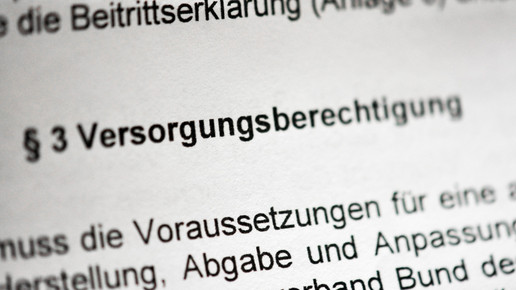 vertrag inkontinenzhilfsmittel 4 aa