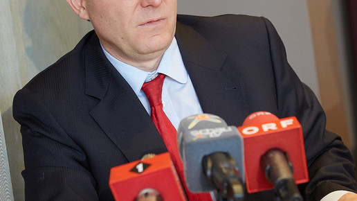 voithofer oeav preiss