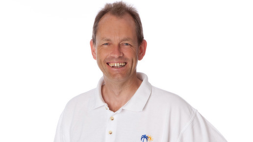 wehrenpfennig2 rathaus-apo