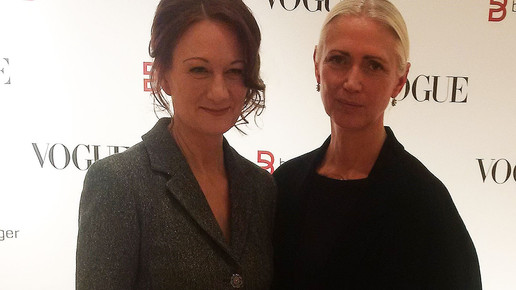 whisky bohn vogue bohn