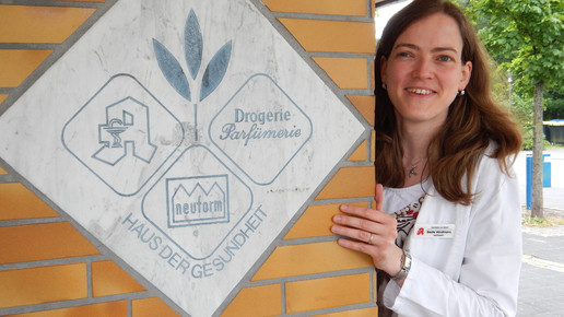 windmann schild2 windmann