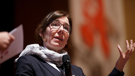 wlat2017 06 overwiening akwl Muensterview