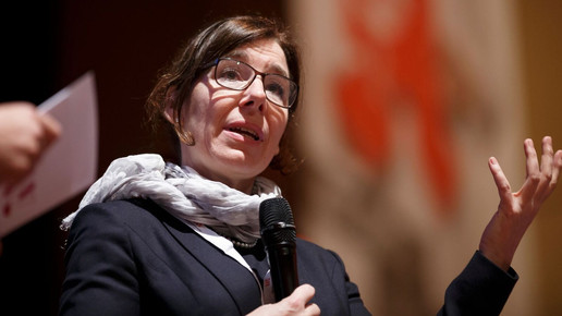 wlat2017 06 overwiening akwl Muensterview