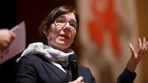 Kammer: 400 Euro für Zyto-Zertifikat  