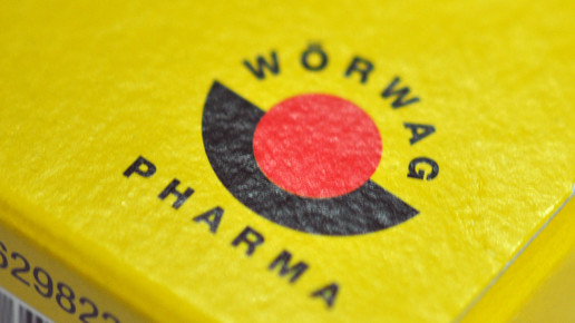 woerwag pharma logo aa