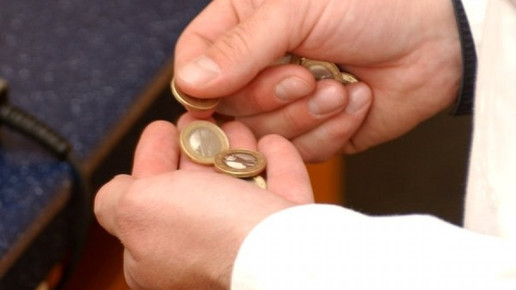 0002-1297757550 10140