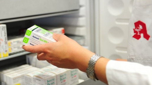 0003-1287569943 8984