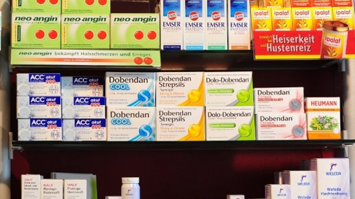 0005-1272961189 7308