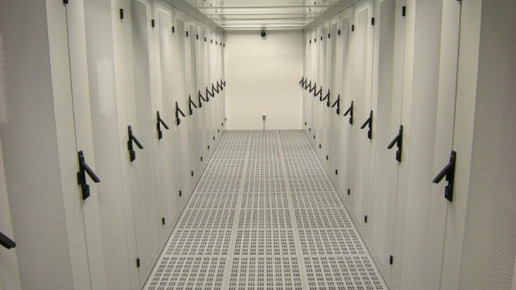 0008-1280490686 8181