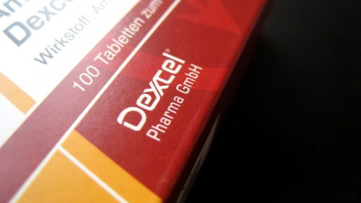 0018-1305904491 11276