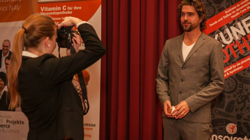 10406350 985201181497107 7982658764696997969 n