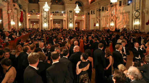 10925489 838756209523187 3819865225053996582 o