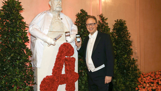 10974243 838709142861227 4086264168455618471 o