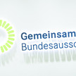 161201 gba logo domma AMTS-Projekte ohne Apotheker