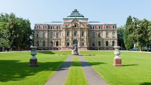 Heute am BGH: Zweite Chance für die Preisbindung?