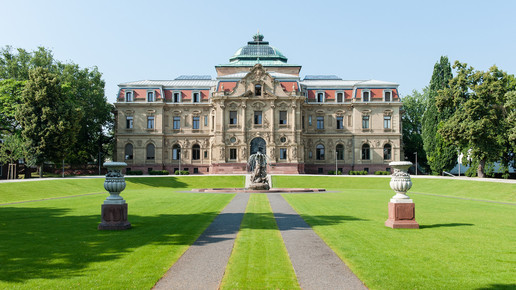 BGH: Umfassende Aufklärung bei Lebend-Organspenden