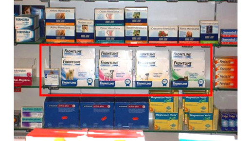 Apotheke an der Mathildenhoehe Darmstadt Sichtwahl01 Apotheke an der Mathildenhoehe