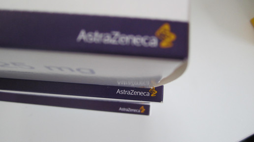 Astra Zeneca05