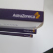 AstraZeneca: Lagerpflicht für Hochpreiser