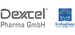 Dexcel Pharma GmbH Dexcel Pharma GmbH