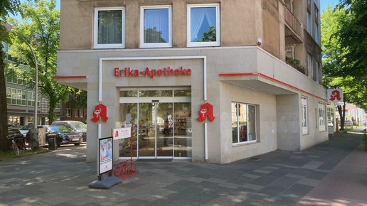 1000 Euro Stundenlohn: KLS rudert zurück