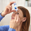 Neuer HYLO-VISION® TV-Spot gestartet