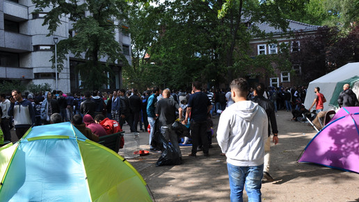 La Ge So Registrierungsstelle2 AA