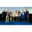 Kampagne gewinnt Silber beim VISION.A-Award 2021 in Berlin