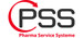 PSS - Pharma Service Systeme GmbH