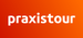 PRAXISTOUR