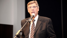 Stroppe fängt an – BMG komplett