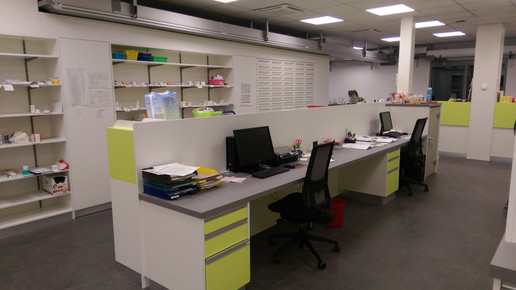 Umzug 7 Hahnerberg-apo 