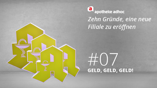 Zehn Dinge-Filiale4 01