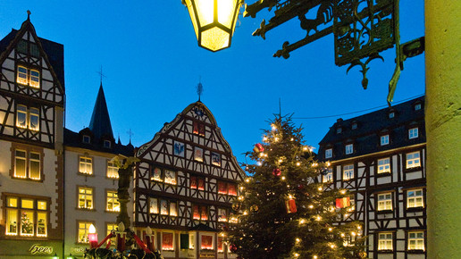 adler-apo3 adventskalender C Arnoldi Veldenz