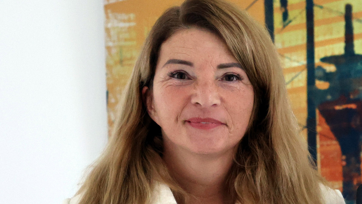 AKNR-DocMorris-muss-bangen