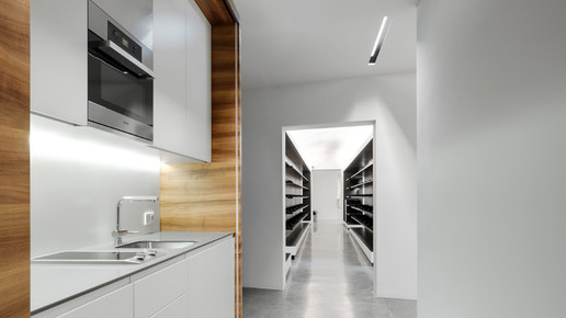 apo peer brixen kueche peer brixen