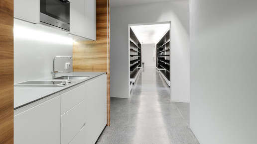 apo peer brixen kueche peer brixen