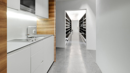 apo peer brixen kueche peer brixen