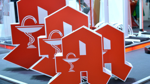 Kein Kündigungsschutz durch Partnerapotheken