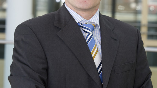 baiker wolfgang boehringeringelheim