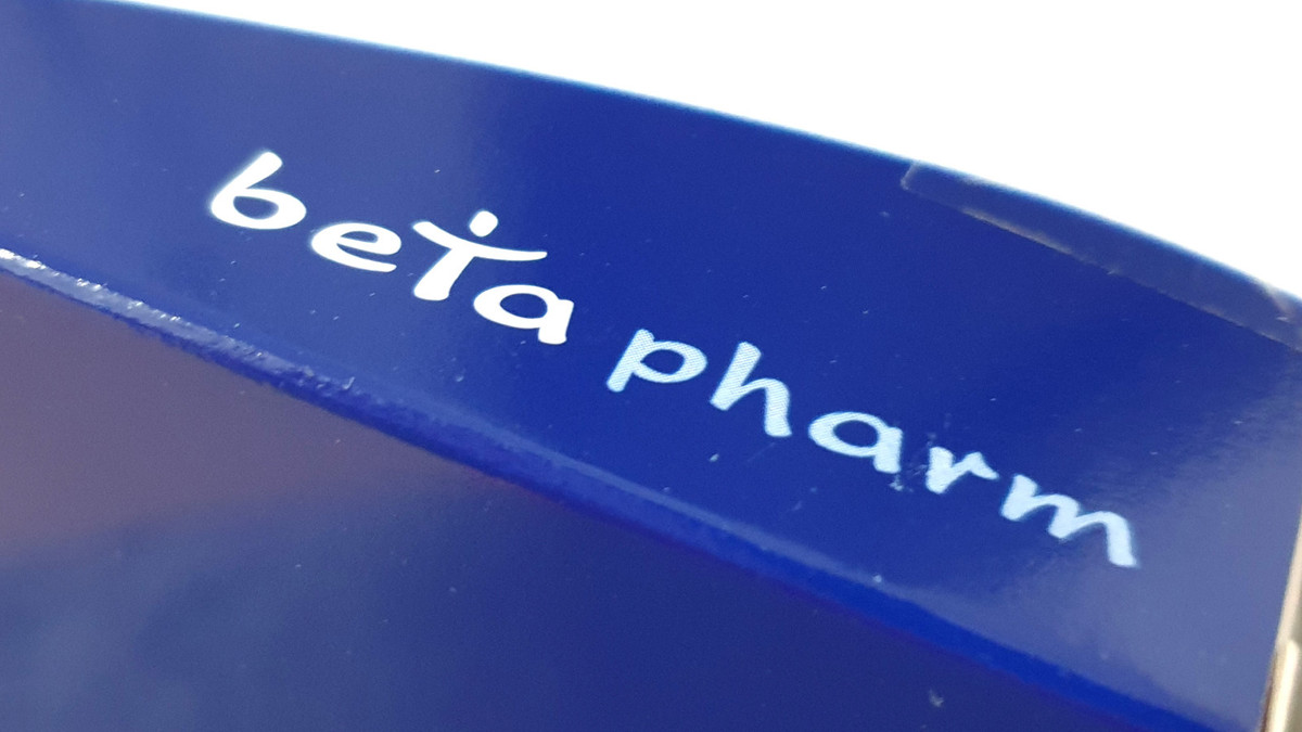 Ibuprofen-Suspension-im-Portionsbeutel