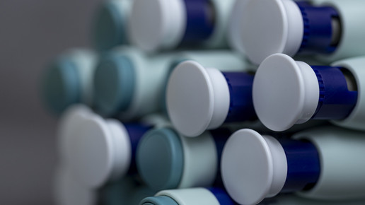 Biosimilars werden Generika 2.0